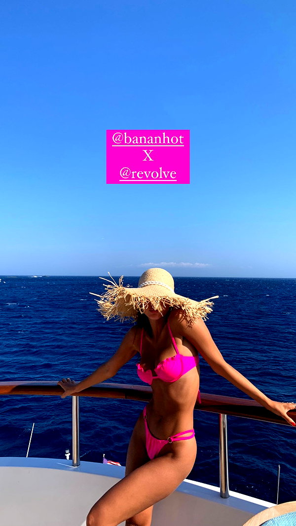 neta_alchimister instagram image archive image