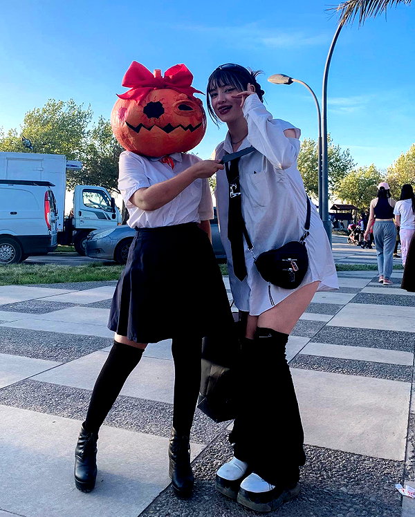 camila_kal instagram image archive image