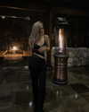 kelseydopegal Altpins Profile Picture