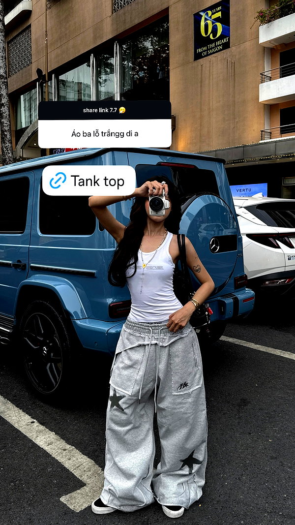 _towf.rucs_ archive image