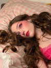 eva.mosevichhh Altpins Profile Picture