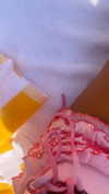 elizabethcampbelljones Altpins Profile Picture