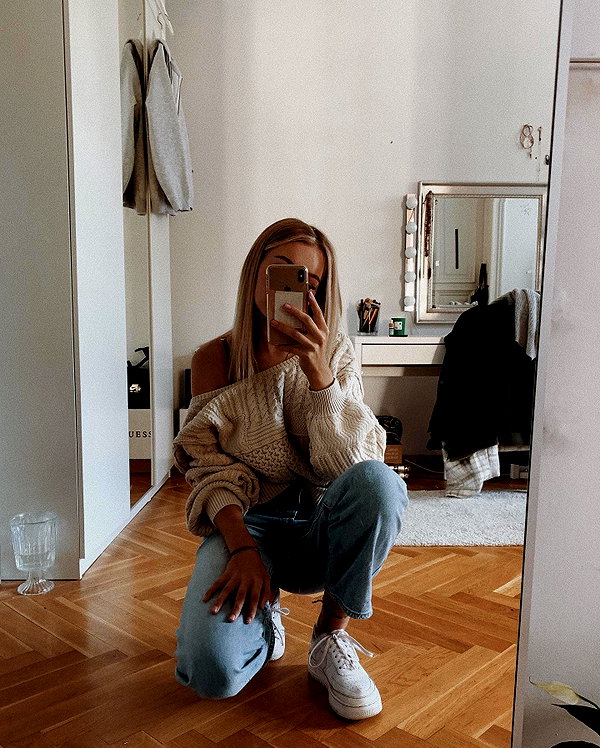 lilih instagram image archive image