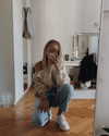 lilih Altpins Profile Picture