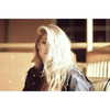 gigihadid Altpins Profile Picture