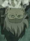 itsnokiiia Altpins Profile Picture