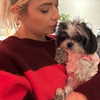 ashleybenson Altpins Profile Picture