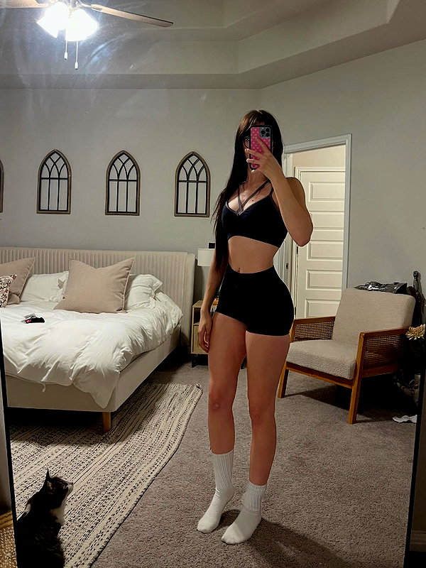 maiden_lifts instagram image archive image