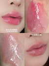 jiw_____n Altpins Profile Picture