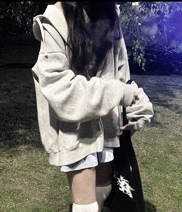 amanitalis instagram image archive image