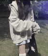 amanitalis Altpins Profile Picture