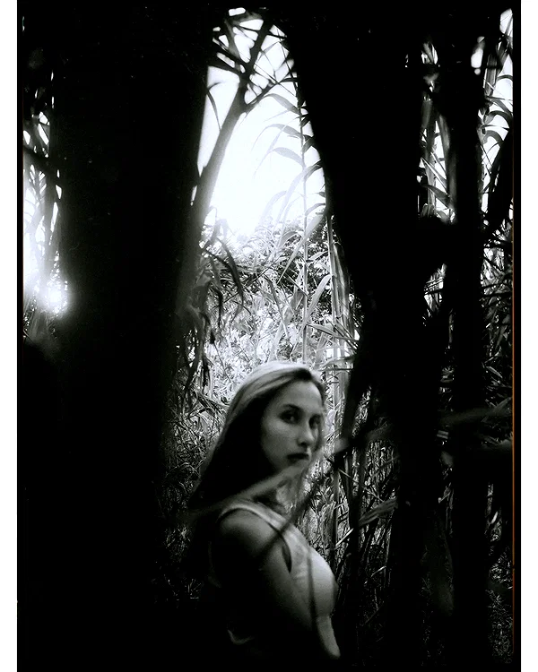 bensalma4 instagram image archive image