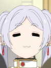 catl0verr69 Altpins Profile Picture