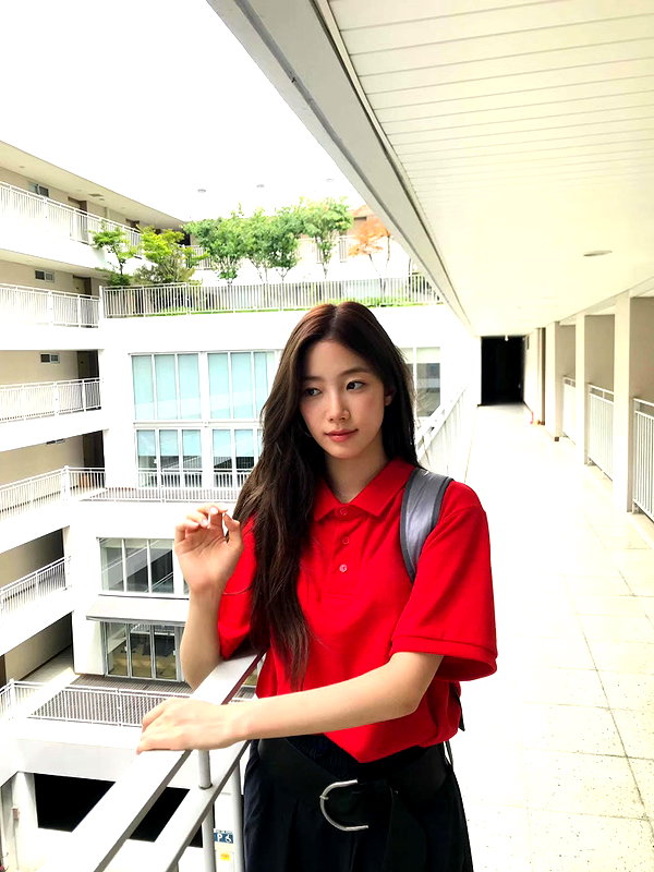 zuhazana instagram image archive image