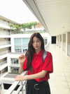 zuhazana Altpins Profile Picture
