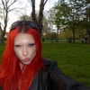 georgialeetwinn Altpins Profile Picture