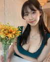 auddk_77 Altpins Profile Picture