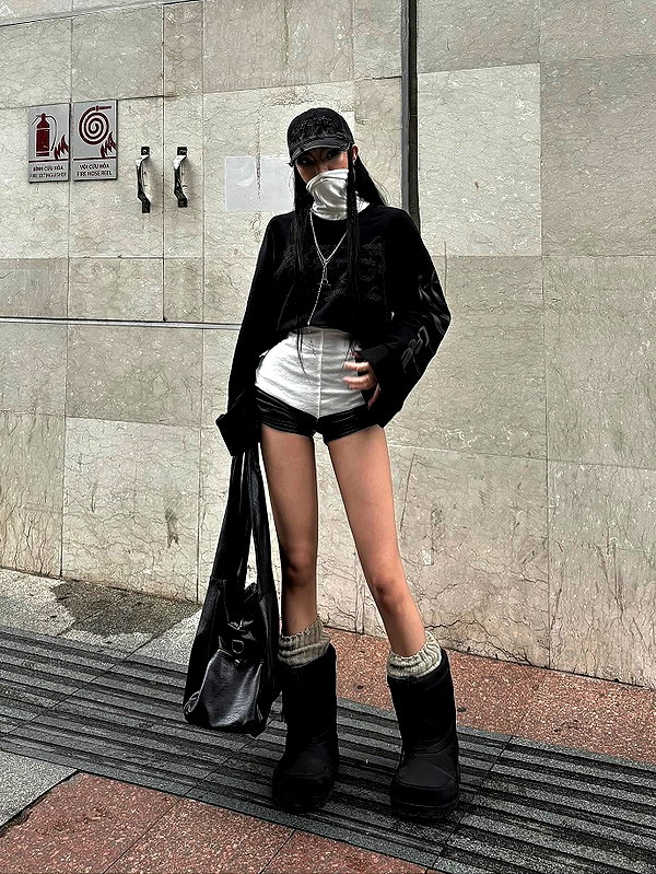 31cna_ instagram image archive image