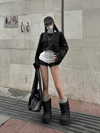 31cna_ Altpins Profile Picture