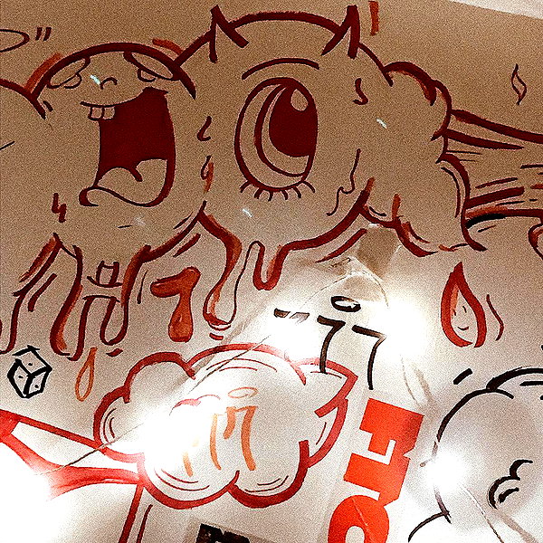 badthingalwaysg instagram image archive image