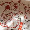 badthingalwaysg Altpins Profile Picture