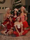 swfx_real Altpins Profile Picture