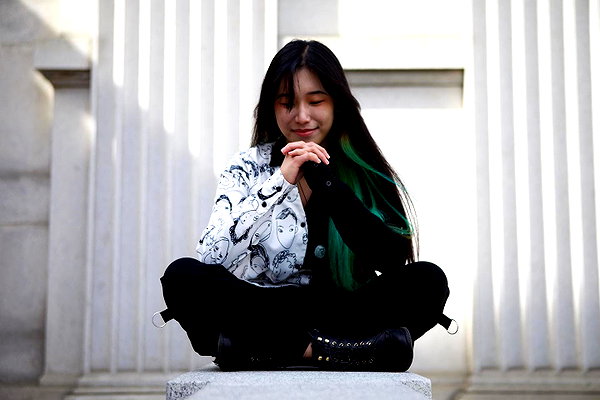 shulunc instagram image archive image