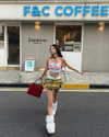 ll.lu1s Altpins Profile Picture