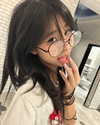 princessamelia_official Altpins Profile Picture