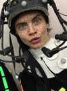 caradelevingne Altpins Profile Picture