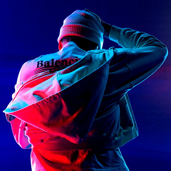 lilbieber instagram image archive image