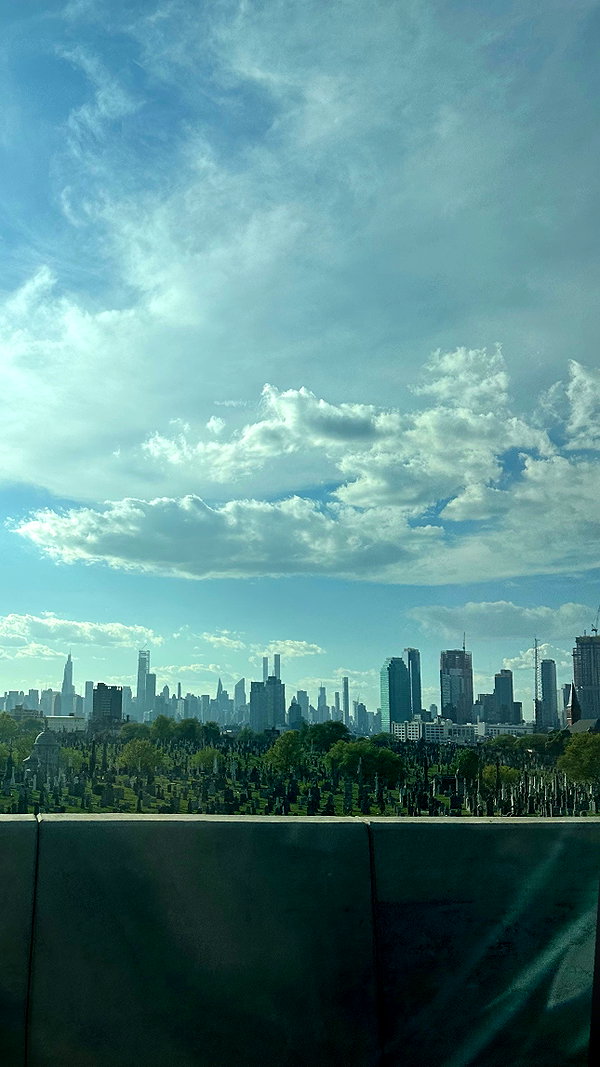 Archived image from @sxpientia on Instagram