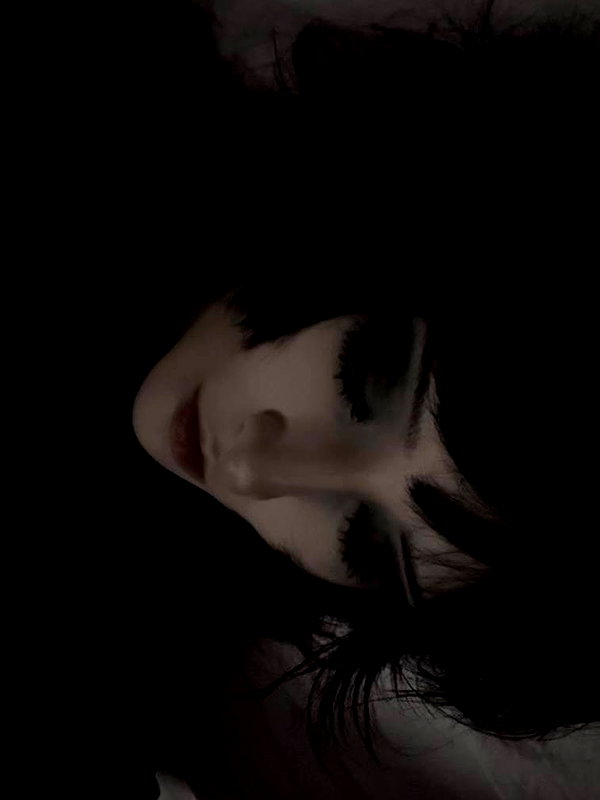 Archived image from @kk3tr1n4 on Instagram
