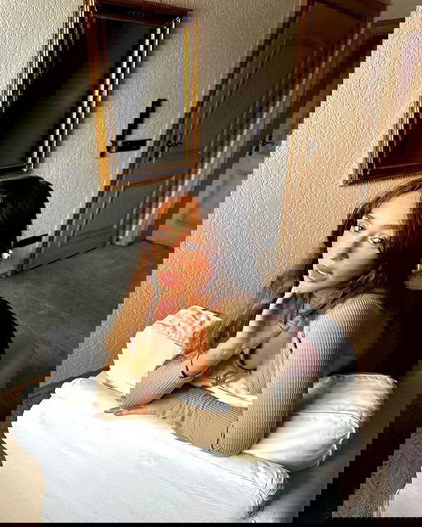 manjolamuriqi manjolamuriqi archive image