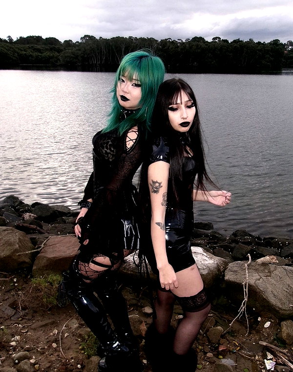 fungusfr0g instagram image archive image