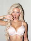gwendolynceline Altpins Profile Picture