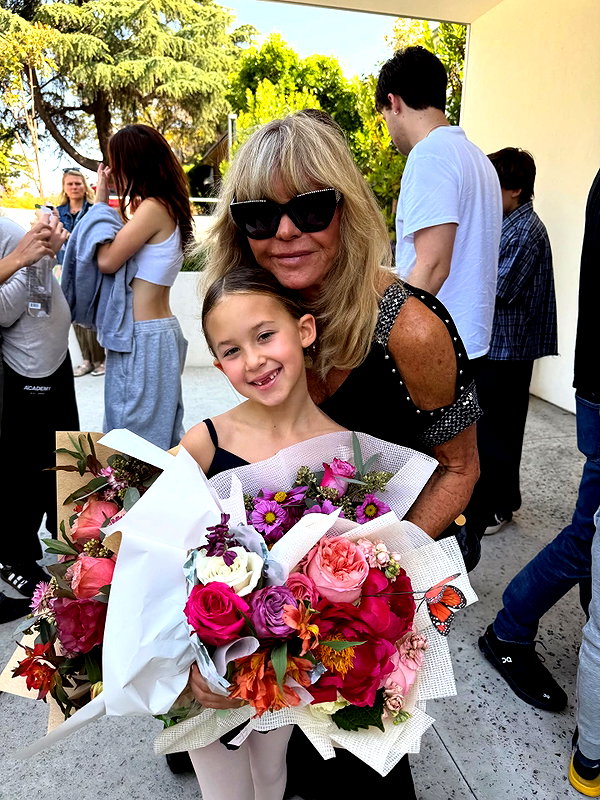 katehudson instagram image archive image