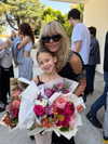 katehudson Altpins Profile Picture
