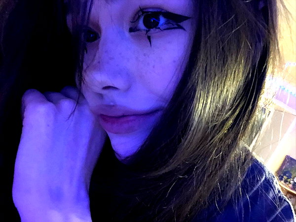 hoodifruit instagram image archive image