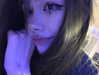 hoodifruit Altpins Profile Picture