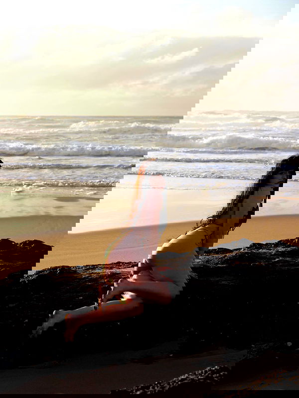 imalovesosa imalovesosa archive image