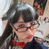 avital_1010.2003 Altpins Profile Picture