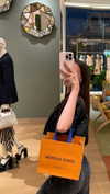 shpaakova Altpins Profile Picture