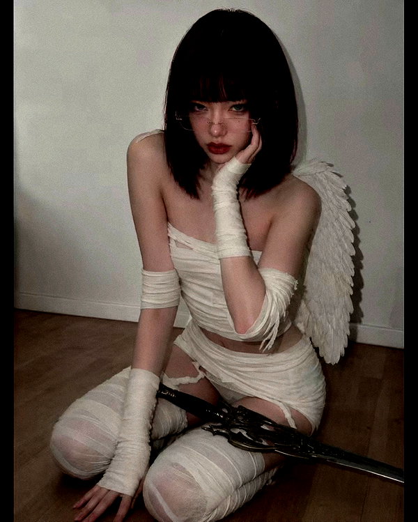 iiren_z instagram image archive image
