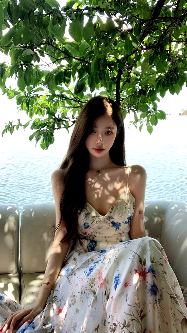 phuongthao.1109 instagram image archive image