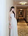lyhythuedoxinh Altpins Profile Picture