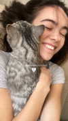 milena_milachich Altpins Profile Picture