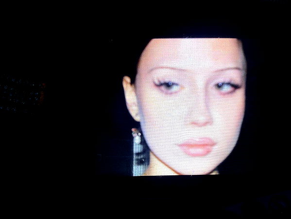 carmexan instagram image archive image
