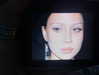 carmexan Altpins Profile Picture