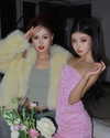 ll.lu1s Altpins Profile Picture